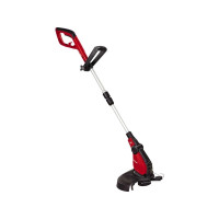 Produktbild för Einhell GC-ET 4530 Set, 30 cm, 1,4 mm, 10 m, 8800 RPM, Gjute...
