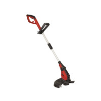 Produktbild för Einhell GC-ET 4530 Set, 30 cm, 1,4 mm, 10 m, 8800 RPM, Gjute...