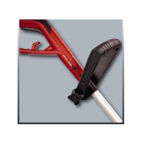 Produktbild för Einhell GC-ET 4530 Set, 30 cm, 1,4 mm, 10 m, 8800 RPM, Gjute...