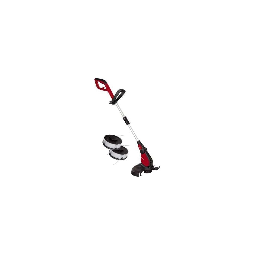 Produktbild för Einhell GC-ET 4530 Set, 30 cm, 1,4 mm, 10 m, 8800 RPM, Gjute...