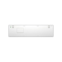 Produktbild för HP 450 - tangentbord - programmerbar - 100% full size - QWERTY - italiensk - svart Inmatningsenhet