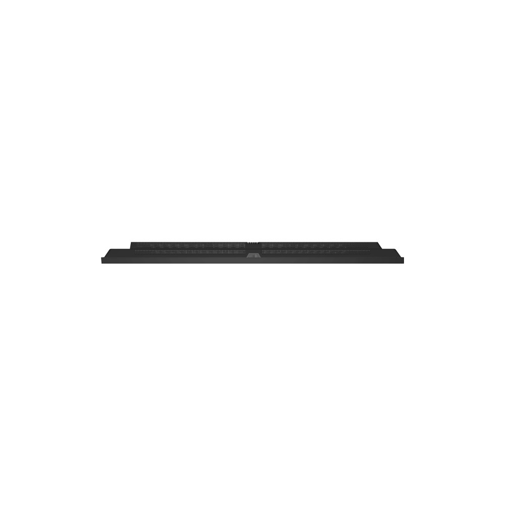 Produktbild för iiyama ProLite LH4364UHS-B1AG 43" Klass (42.5" visbar) LED-bakgrundsbelyst LCD-skärm - 4K - för digital skyltning