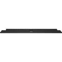 Produktbild för iiyama ProLite LH4364UHS-B1AG 43" Klass (42.5" visbar) LED-bakgrundsbelyst LCD-skärm - 4K - för digital skyltning