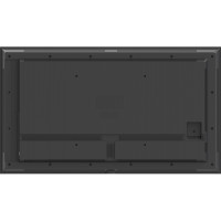 Produktbild för iiyama ProLite LH4364UHS-B1AG 43" Klass (42.5" visbar) LED-bakgrundsbelyst LCD-skärm - 4K - för digital skyltning