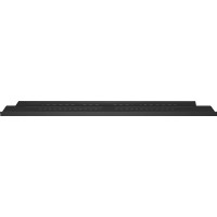 Produktbild för iiyama ProLite LH4364UHS-B1AG 43" Klass (42.5" visbar) LED-bakgrundsbelyst LCD-skärm - 4K - för digital skyltning