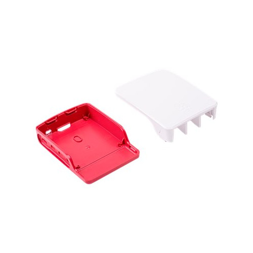 Raspberry Raspberry Pi