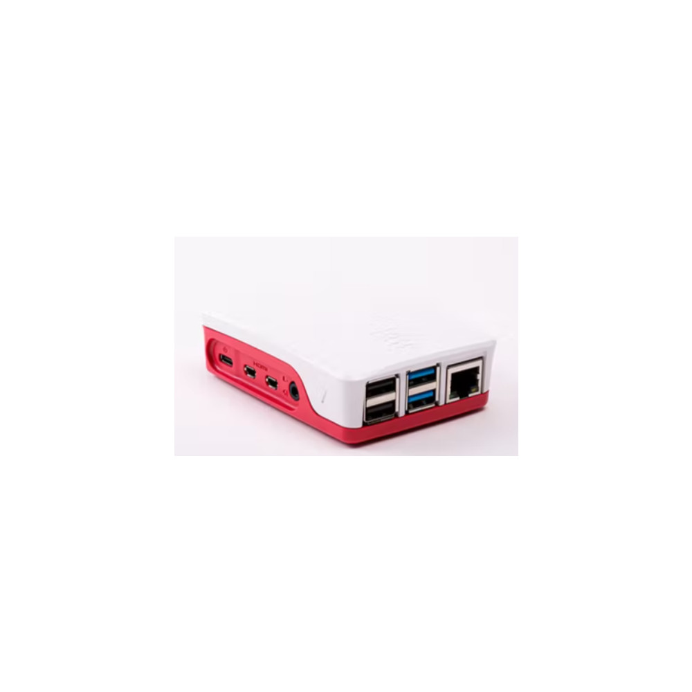 Produktbild för Raspberry Pi