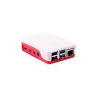 Produktbild för Raspberry Pi