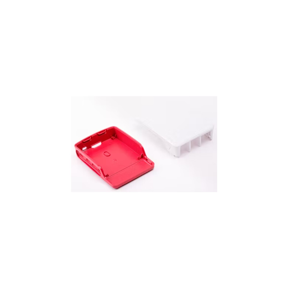 Produktbild för Raspberry Pi