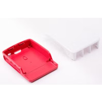 Produktbild för Raspberry Pi