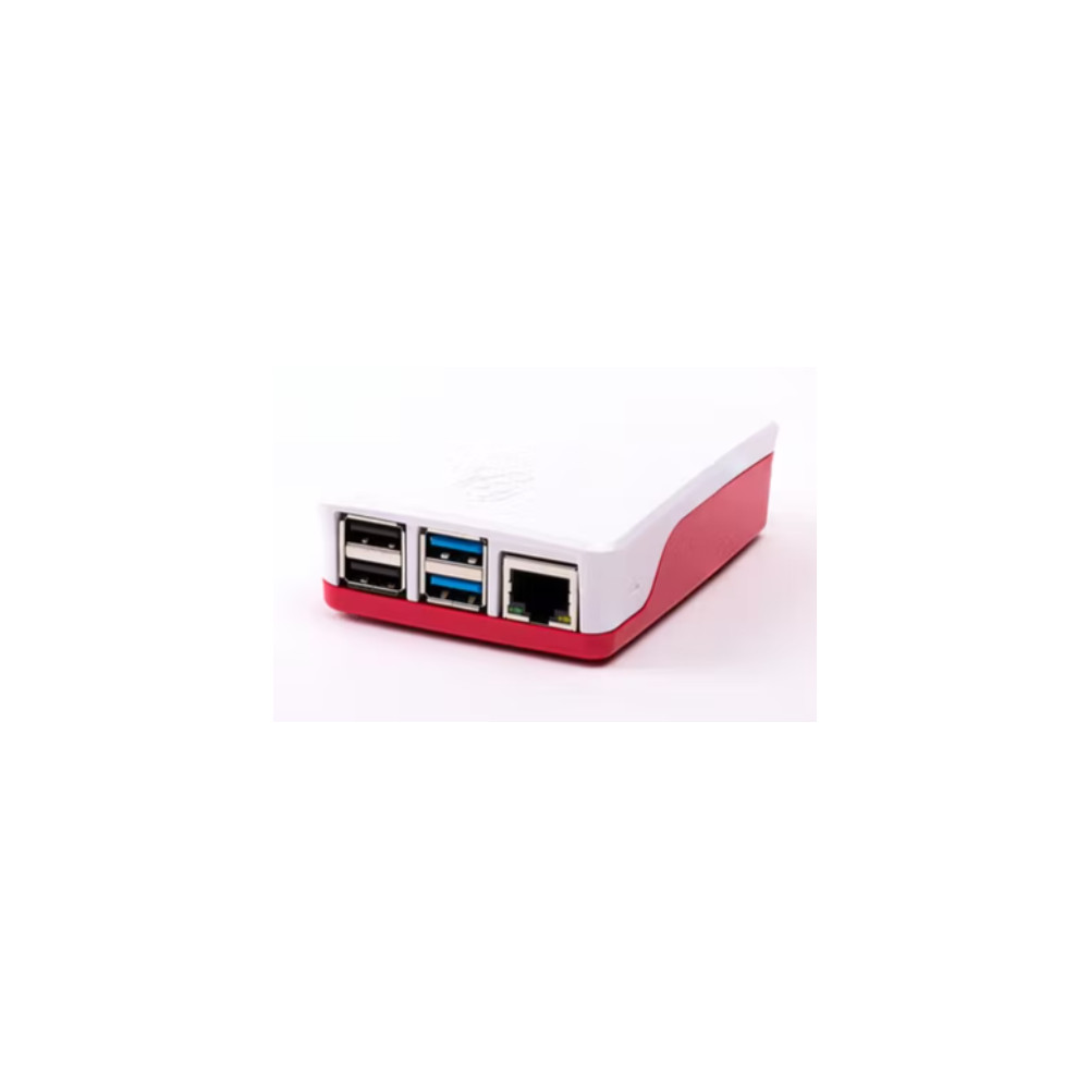 Produktbild för Raspberry Pi
