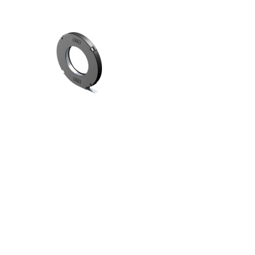 OBO OBO spännband 927, bredd 23 mm, per rulle 40 m, rostfritt st...