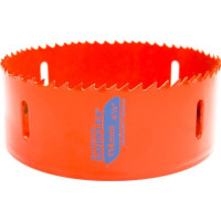 Produktbild för Bahco 3830-114-VIP, Single, Borr, Metall, Plast, Rostfritt s...