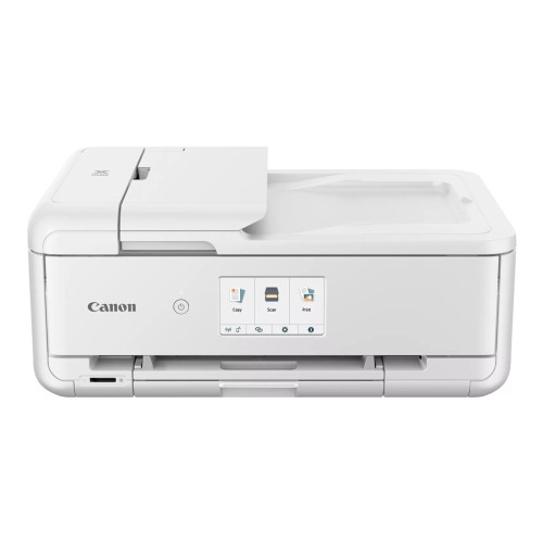 CANON Canon PIXMA TS9551Ca - multifunktionsskrivare - färg