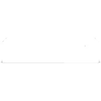 Produktbild för HP 981Y - Extra lång livslängd - gul - original - PageWide - bläckpatron