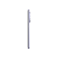 Produktbild för Xiaomi Redmi Note 15 5G - dimma lila - 5G pekskärmsmobil - 256 GB - GSM