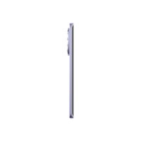 Produktbild för Xiaomi Redmi Note 15 5G - dimma lila - 5G pekskärmsmobil - 256 GB - GSM