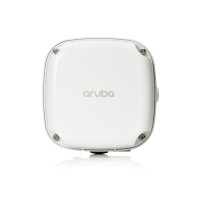 Produktbild för HPE Aruba Networking AP-565 (RW) 802.11ax dual 2x2 radio int...