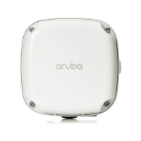Produktbild för HPE Aruba Networking AP-565 (RW) 802.11ax dual 2x2 radio int...