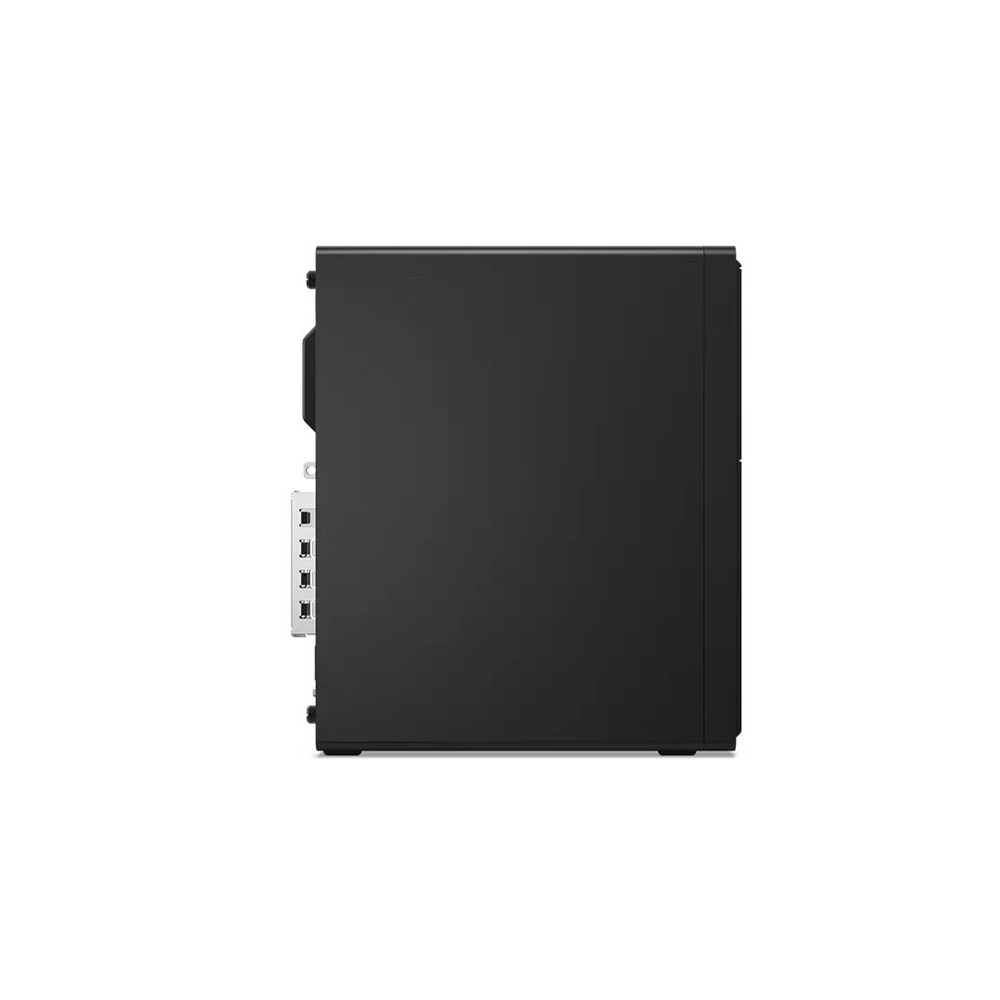 Produktbild för Lenovo ThinkCentre M70s Gen 6 - SFF Core Ultra 5 225 - 16 GB - SSD 512 GB - nordiskt (danska/finska/norska/svenska)