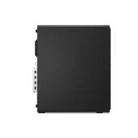 Produktbild för Lenovo ThinkCentre M70s Gen 6 - SFF Core Ultra 5 225 - 16 GB - SSD 512 GB - nordiskt (danska/finska/norska/svenska)