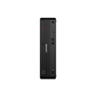 Produktbild för Lenovo ThinkCentre M70s Gen 6 - SFF Core Ultra 5 225 - 16 GB - SSD 512 GB - nordiskt (danska/finska/norska/svenska)