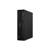 Produktbild för Lenovo ThinkCentre M70s Gen 6 - SFF Core Ultra 5 225 - 16 GB - SSD 512 GB - nordiskt (danska/finska/norska/svenska)