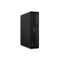 Produktbild för Lenovo ThinkCentre M70s Gen 6 - SFF Core Ultra 5 225 - 16 GB - SSD 512 GB - nordiskt (danska/finska/norska/svenska)