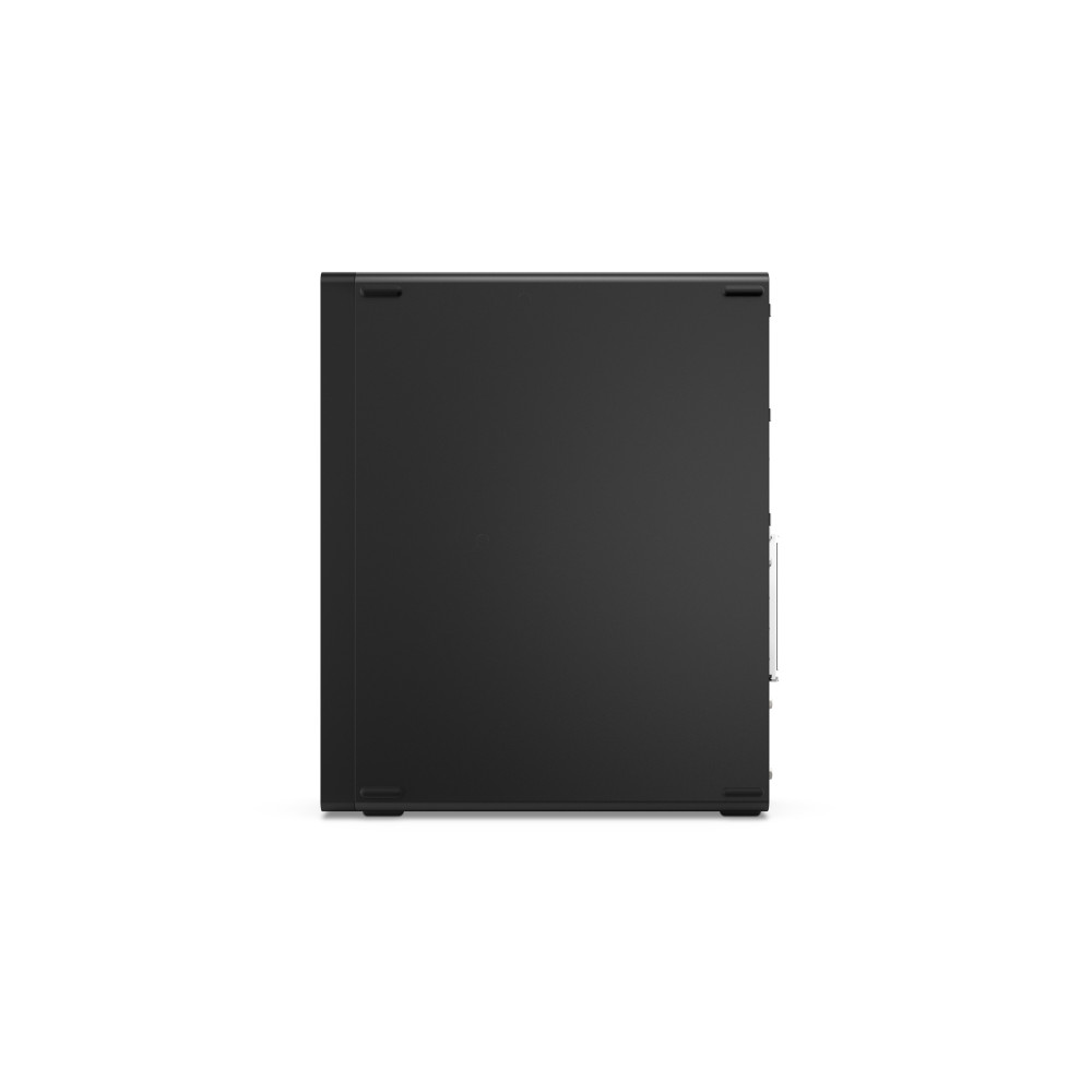 Produktbild för Lenovo ThinkCentre M70s Gen 6 - SFF Core Ultra 5 225 - 16 GB - SSD 512 GB - nordiskt (danska/finska/norska/svenska)