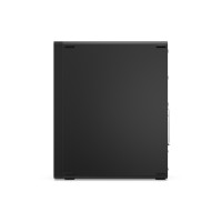 Produktbild för Lenovo ThinkCentre M70s Gen 6 - SFF Core Ultra 5 225 - 16 GB - SSD 512 GB - nordiskt (danska/finska/norska/svenska)