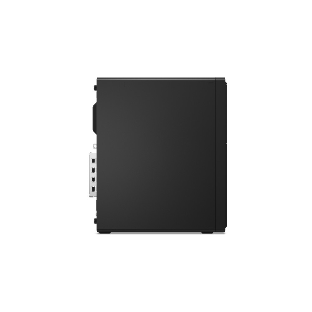 Produktbild för Lenovo ThinkCentre M70s Gen 6 - SFF Core Ultra 5 225 - 16 GB - SSD 512 GB - nordiskt (danska/finska/norska/svenska)