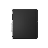 Produktbild för Lenovo ThinkCentre M70s Gen 6 - SFF Core Ultra 5 225 - 16 GB - SSD 512 GB - nordiskt (danska/finska/norska/svenska)