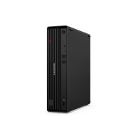 Produktbild för Lenovo ThinkCentre M70s Gen 6 - SFF Core Ultra 5 225 - 16 GB - SSD 512 GB - nordiskt (danska/finska/norska/svenska)