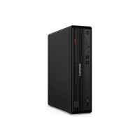 Produktbild för Lenovo ThinkCentre M70s Gen 6 - SFF Core Ultra 5 225 - 16 GB - SSD 512 GB - nordiskt (danska/finska/norska/svenska)