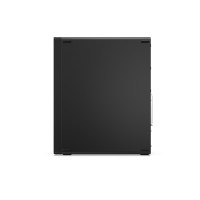 Produktbild för Lenovo ThinkCentre M70s Gen 6 - SFF Core Ultra 5 225 - 16 GB - SSD 512 GB - nordiskt (danska/finska/norska/svenska)
