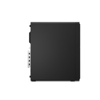Produktbild för Lenovo ThinkCentre M70s Gen 6 - SFF Core Ultra 5 225 - 16 GB - SSD 512 GB - nordiskt (danska/finska/norska/svenska)