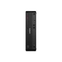 Produktbild för Lenovo ThinkCentre M70s Gen 6 - SFF Core Ultra 5 225 - 16 GB - SSD 512 GB - nordiskt (danska/finska/norska/svenska)
