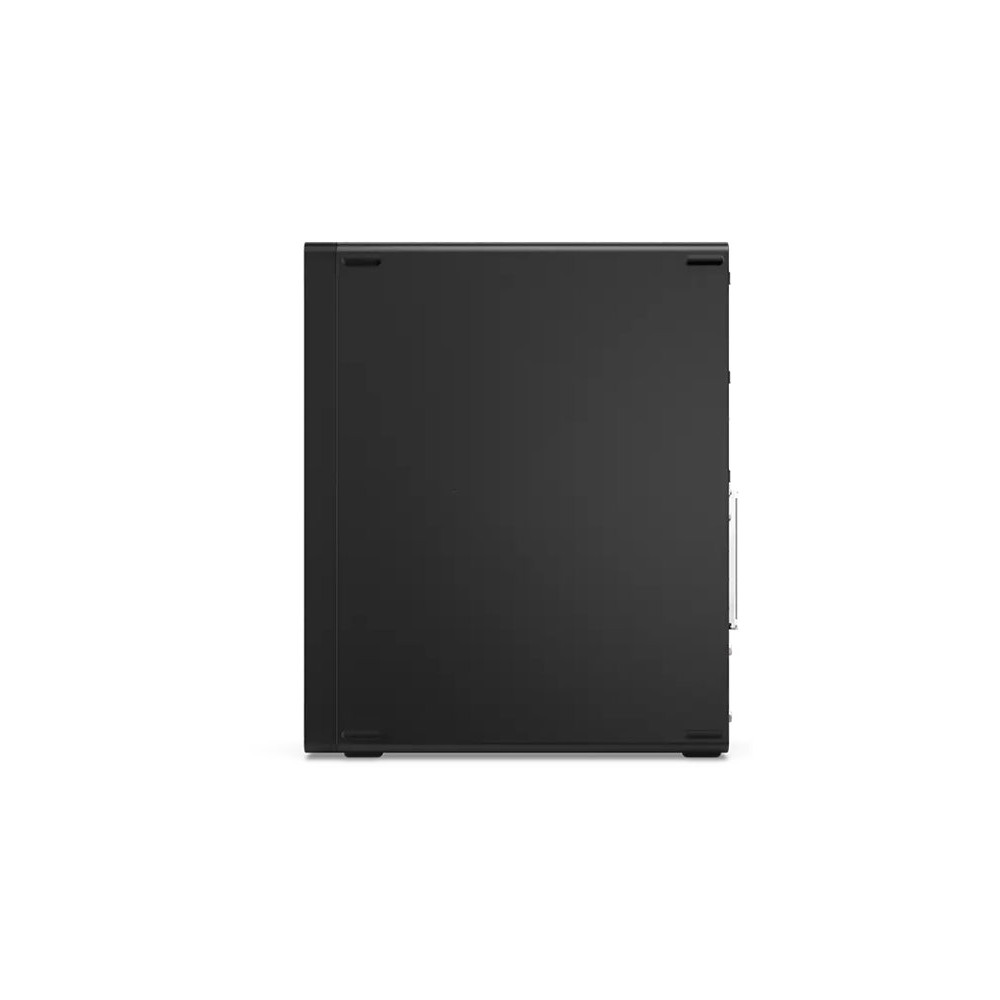 Produktbild för Lenovo ThinkCentre M70s Gen 6 - SFF Core Ultra 5 225 - 16 GB - SSD 512 GB - nordiskt (danska/finska/norska/svenska)