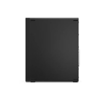 Produktbild för Lenovo ThinkCentre M70s Gen 6 - SFF Core Ultra 5 225 - 16 GB - SSD 512 GB - nordiskt (danska/finska/norska/svenska)