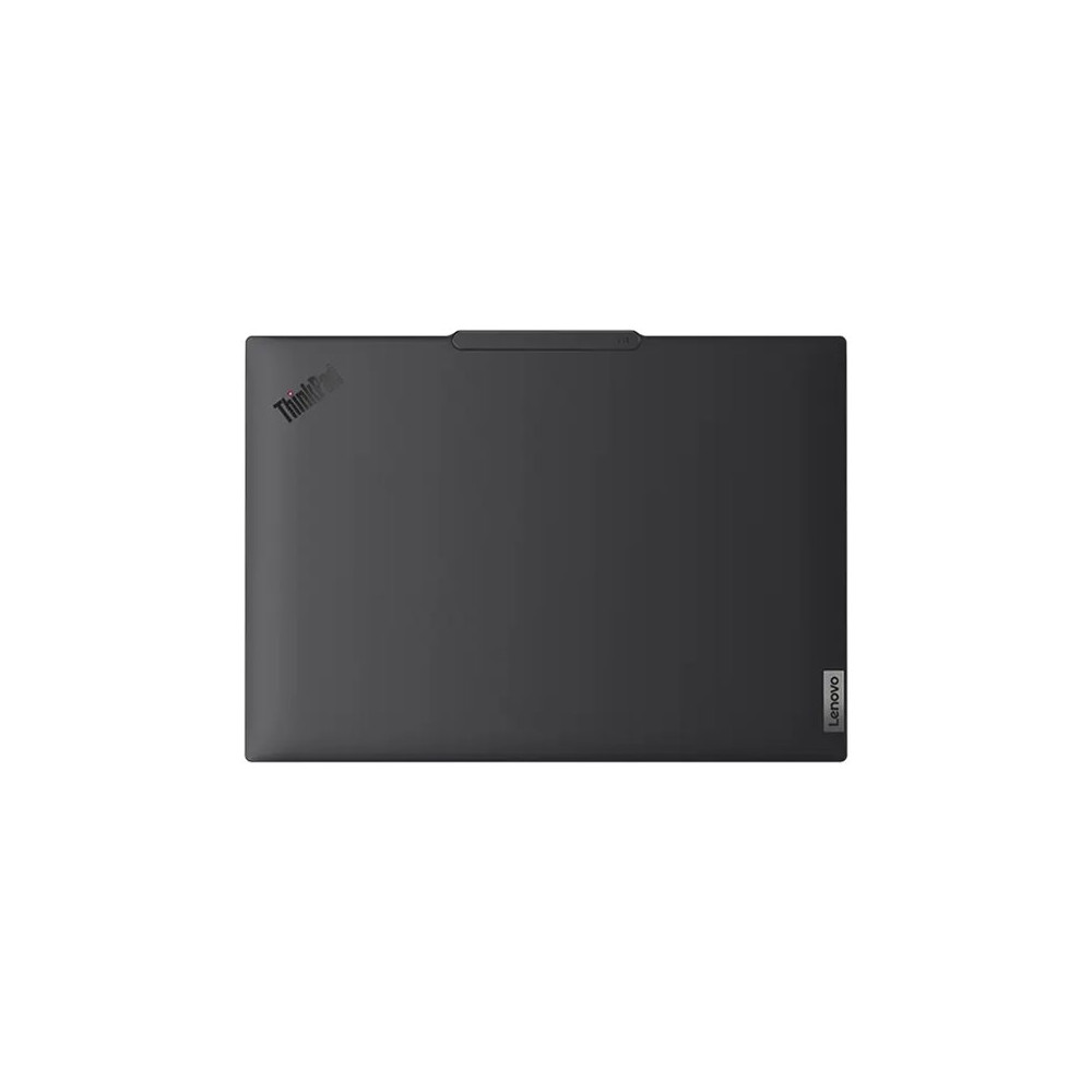 Produktbild för Lenovo ThinkPad T14 Gen 6 - 14" - Intel Core Ultra 7 - 258V - 32 GB RAM - 1 TB SSD - 5G-uppgraderingsbar - nordiskt (danska/finska/norska/svenska)