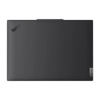 Produktbild för Lenovo ThinkPad T14 Gen 6 - 14" - Intel Core Ultra 7 - 258V - 32 GB RAM - 1 TB SSD - 5G-uppgraderingsbar - nordiskt (danska/finska/norska/svenska)