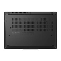 Produktbild för Lenovo ThinkPad T14 Gen 6 - 14" - Intel Core Ultra 7 - 258V - 32 GB RAM - 1 TB SSD - 5G-uppgraderingsbar - nordiskt (danska/finska/norska/svenska)