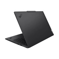 Produktbild för Lenovo ThinkPad T14 Gen 6 - 14" - Intel Core Ultra 7 - 258V - 32 GB RAM - 1 TB SSD - 5G-uppgraderingsbar - nordiskt (danska/finska/norska/svenska)