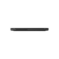 Produktbild för Lenovo ThinkPad T14 Gen 6 - 14" - Intel Core Ultra 7 - 258V - 32 GB RAM - 1 TB SSD - 5G-uppgraderingsbar - nordiskt (danska/finska/norska/svenska)