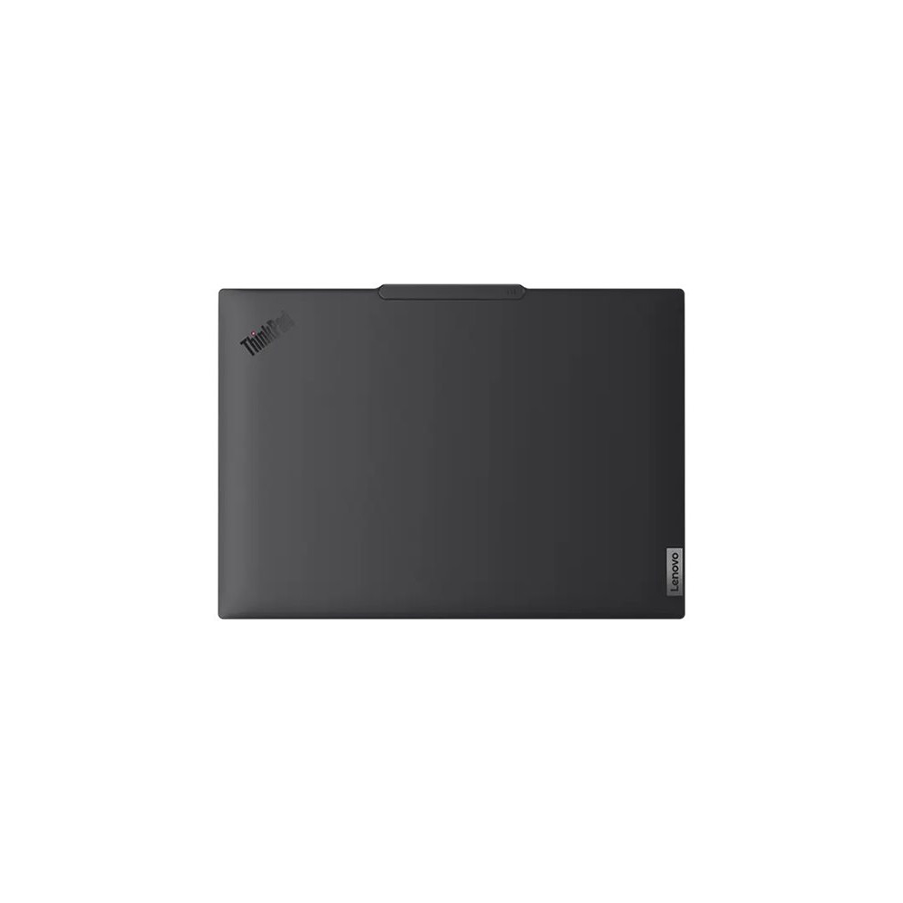 Produktbild för Lenovo ThinkPad T14 Gen 6 - 14" - Intel Core Ultra 7 - 258V - 32 GB RAM - 1 TB SSD - 5G-uppgraderingsbar - nordiskt (danska/finska/norska/svenska)