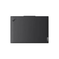 Produktbild för Lenovo ThinkPad T14 Gen 6 - 14" - Intel Core Ultra 7 - 258V - 32 GB RAM - 1 TB SSD - 5G-uppgraderingsbar - nordiskt (danska/finska/norska/svenska)