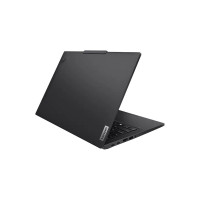 Produktbild för Lenovo ThinkPad T14 Gen 6 - 14" - Intel Core Ultra 7 - 258V - 32 GB RAM - 1 TB SSD - 5G-uppgraderingsbar - nordiskt (danska/finska/norska/svenska)