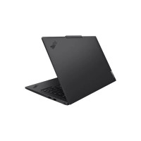 Produktbild för Lenovo ThinkPad T14 Gen 6 - 14" - Intel Core Ultra 7 - 258V - 32 GB RAM - 1 TB SSD - 5G-uppgraderingsbar - nordiskt (danska/finska/norska/svenska)