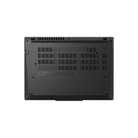 Produktbild för Lenovo ThinkPad T14 Gen 6 - 14" - Intel Core Ultra 7 - 258V - 32 GB RAM - 1 TB SSD - 5G-uppgraderingsbar - nordiskt (danska/finska/norska/svenska)