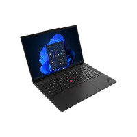 Produktbild för Lenovo ThinkPad T14 Gen 6 - 14" - Intel Core Ultra 7 - 258V - 32 GB RAM - 1 TB SSD - 5G-uppgraderingsbar - nordiskt (danska/finska/norska/svenska)